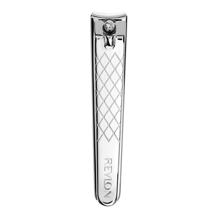 Nail Clipper by Revlon, Nail Care Tools