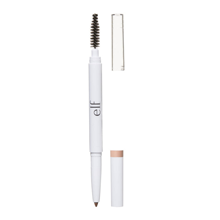 e.l.f. Instant Lift Brow Pencil Blonde, 0.006 Oz