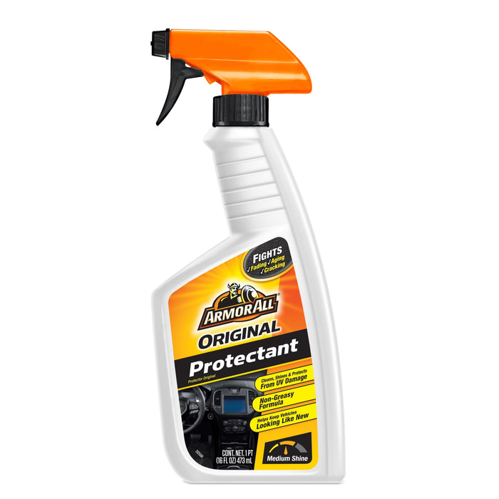 Armor All - Original Protectant 16.00 oz