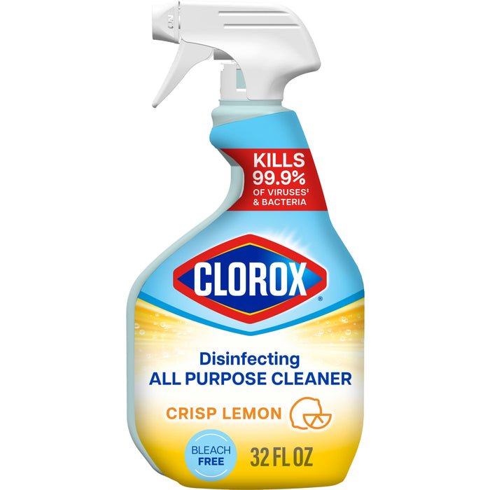 Colrox All Purpose Cleaner Lemon 32 fl oz