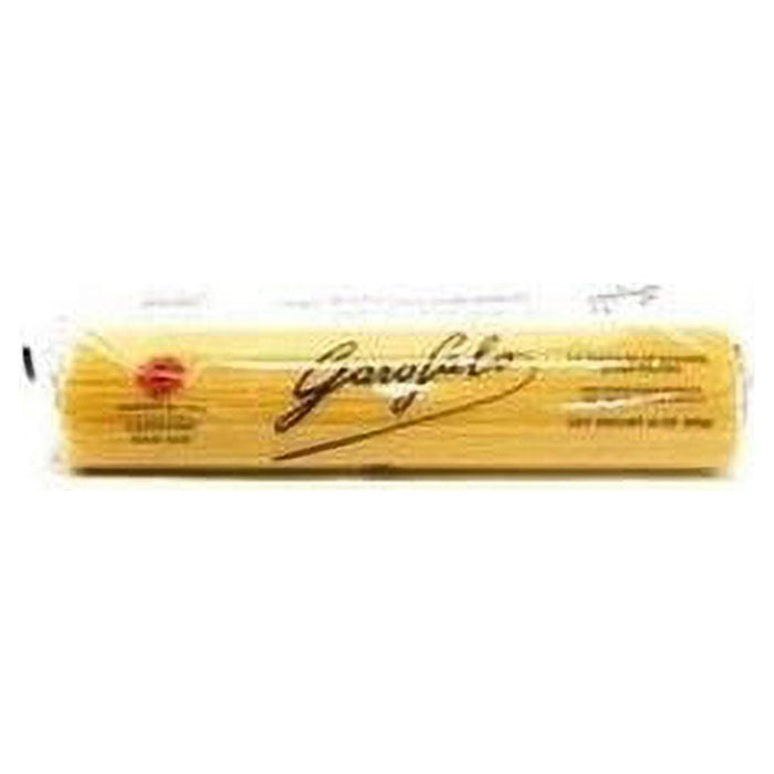 Garofalo Capellini Angel Hair Pasta 16oz