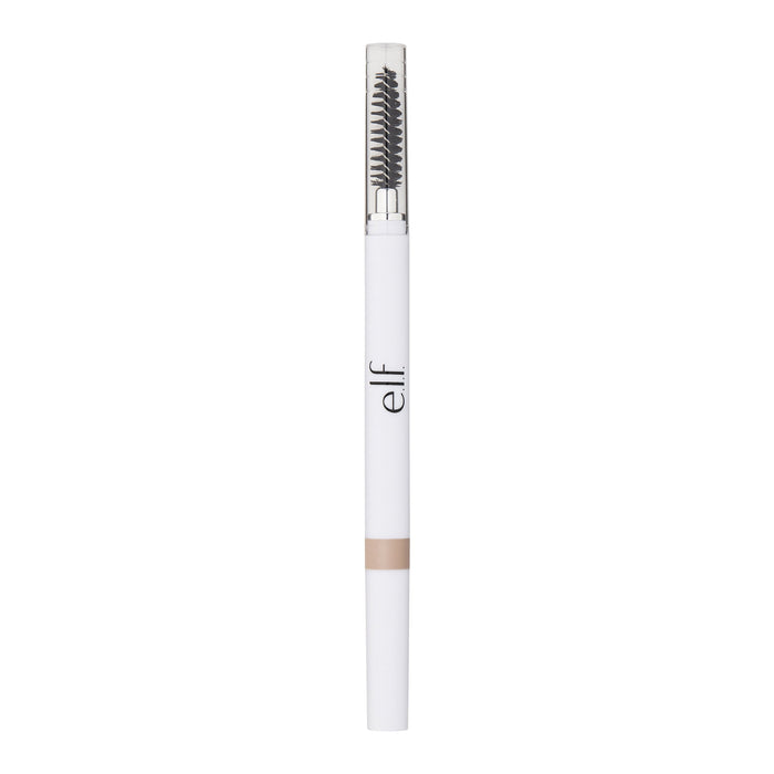 e.l.f. Instant Lift Brow Pencil Blonde, 0.006 Oz