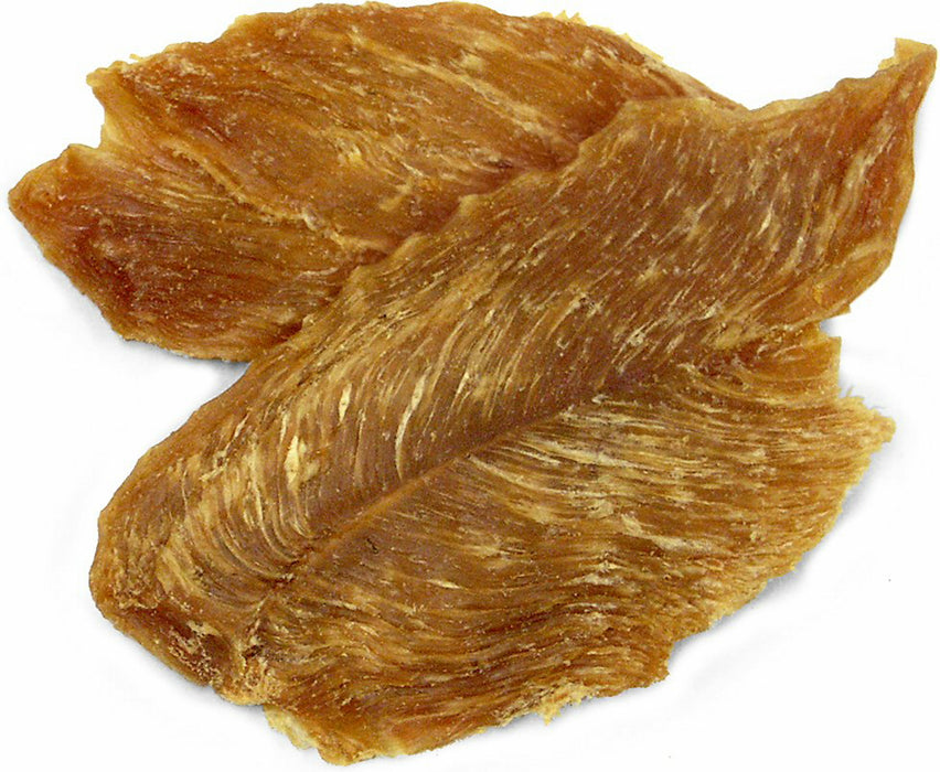 Cadet Gourmet Chicken Breast Dog Treat, 3 oz.