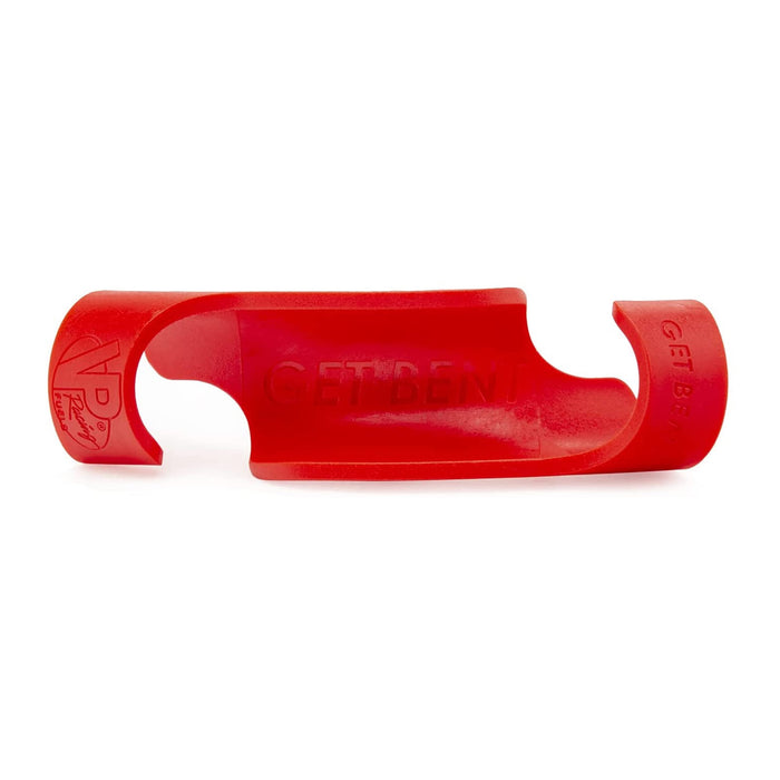 VP Racing Fuels 3058 Get Bent Hose Bender, 1 Pack