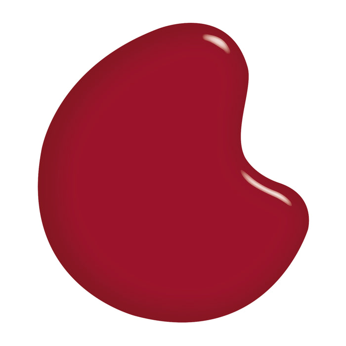 Sally Hansen Insta Dri Rapid Red, 0.31 Fl Oz