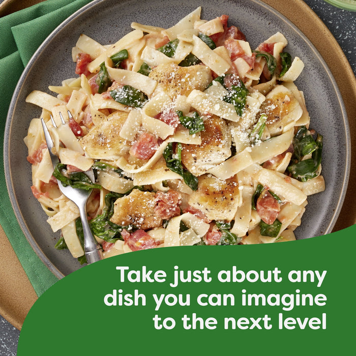 Knorr Alfredo Sauce Mix - 1.6oz