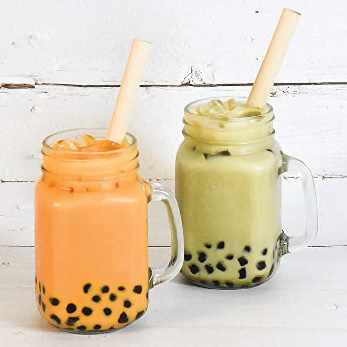 Bossen Bubble Tea Powder Mix Tai