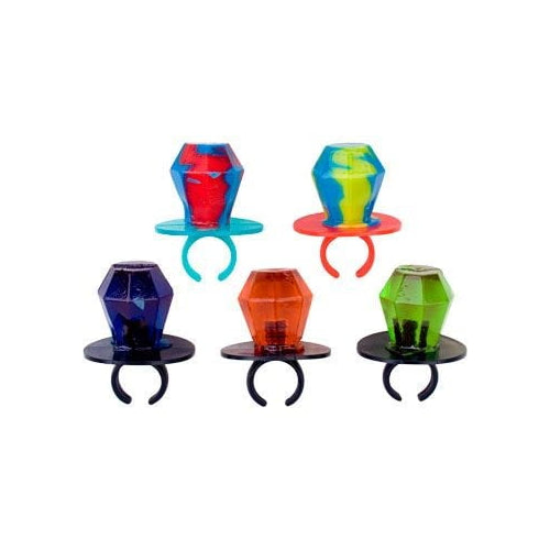 Ring Pop 15 count