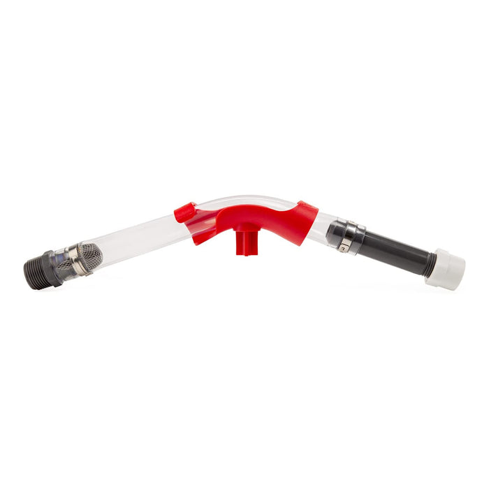 VP Racing Fuels 3058 Get Bent Hose Bender, 1 Pack