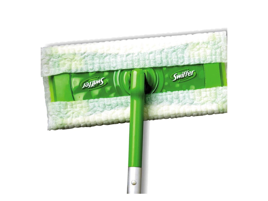 Swiffer Wet Refill Cloths