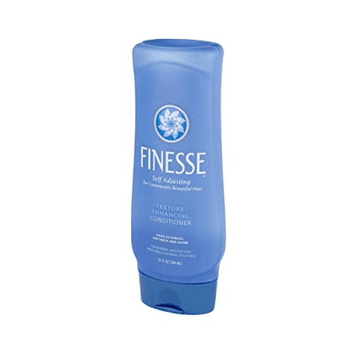 Finesse Texture Enhancing Conditioner 13 oz