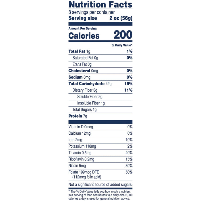 Barilla Cellentani Pasta, 16 Oz