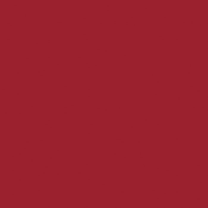 Sally Hansen Insta Dri Rapid Red, 0.31 Fl Oz