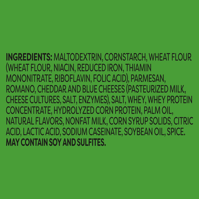 Knorr Alfredo Sauce Mix - 1.6oz