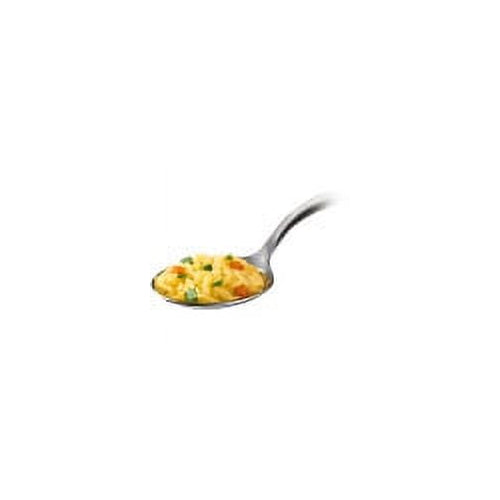 Barilla Orzo, 16 oz