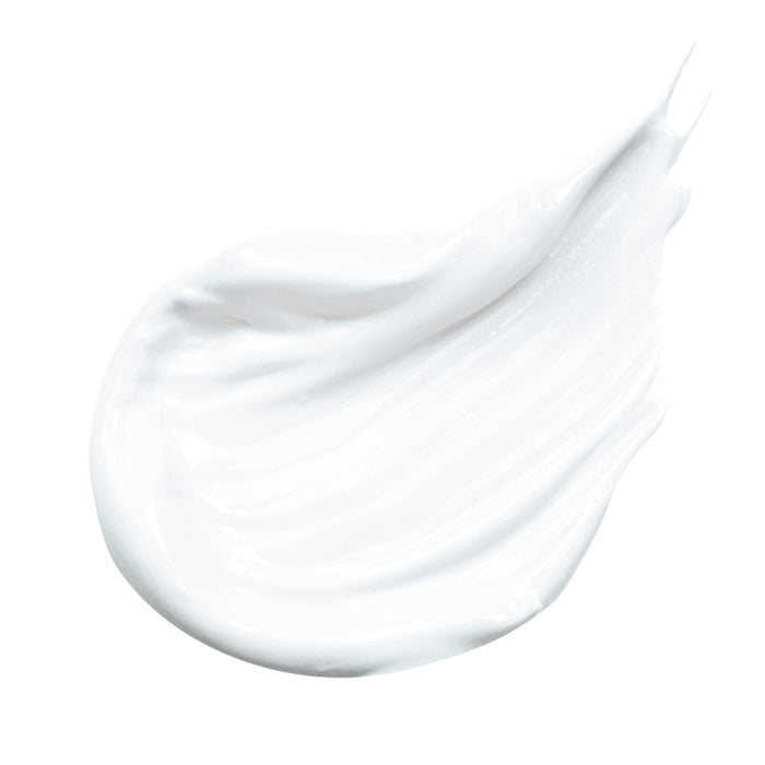 Jergens Moisturizer Shea Butter, 8 Fl Oz