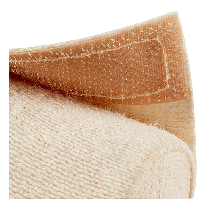 Ace Elastic Bandage with Hook Closure - 3 inches 1.0 EA