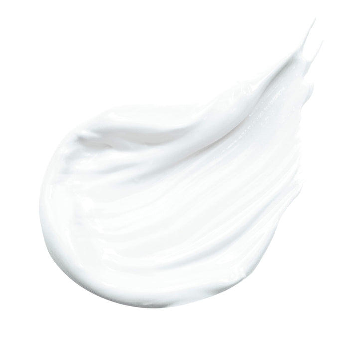 Jergens Original Scent Dry Skin Moisturizer with Cherry Almond Essence 10 oz