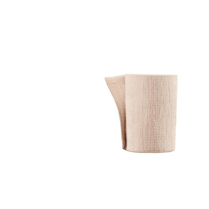 Ace Elastic Bandage with Hook Closure - 3 inches 1.0 EA