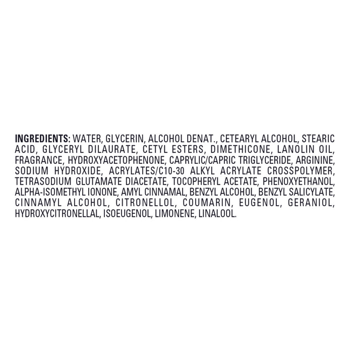 Jergens Original Scent Dry Skin Moisturizer with Cherry Almond Essence 10 oz