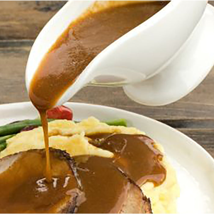 McCormick Brown Gravy Mix, 0.87 oz