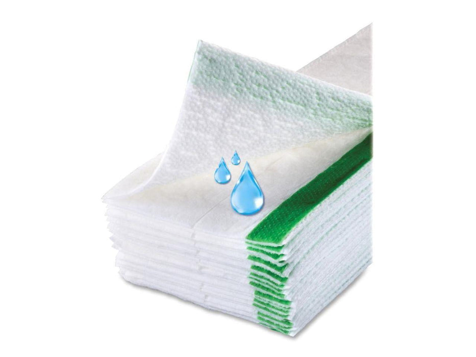 Swiffer Wet Refill Cloths