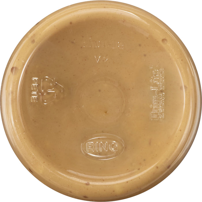 Skippy Natural Peanut Butter, Super Chunky, 15 oz BB. 12/28/2024