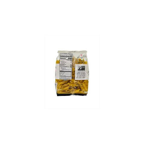 Garofalo Gluten Free Penne Rigate Pasta, 12oz