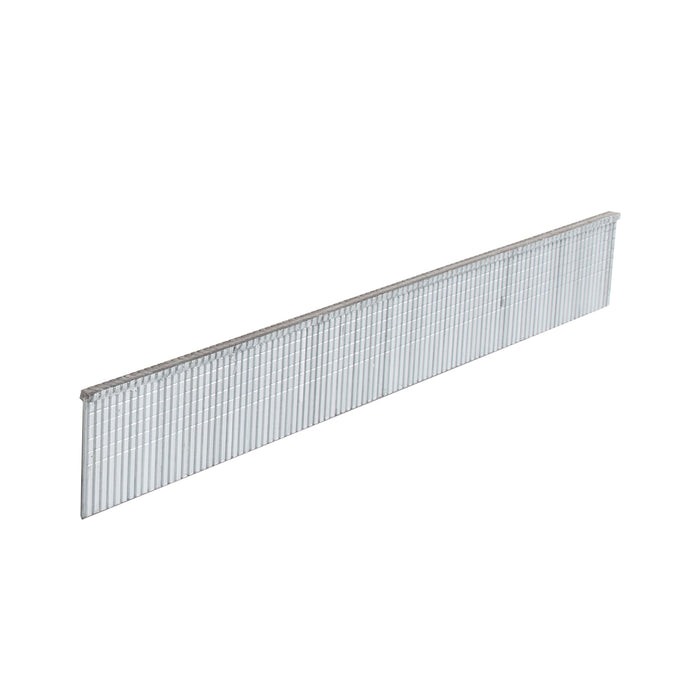 STANLEY 5/8' Brad Nails, 1,000ct SWKBN625