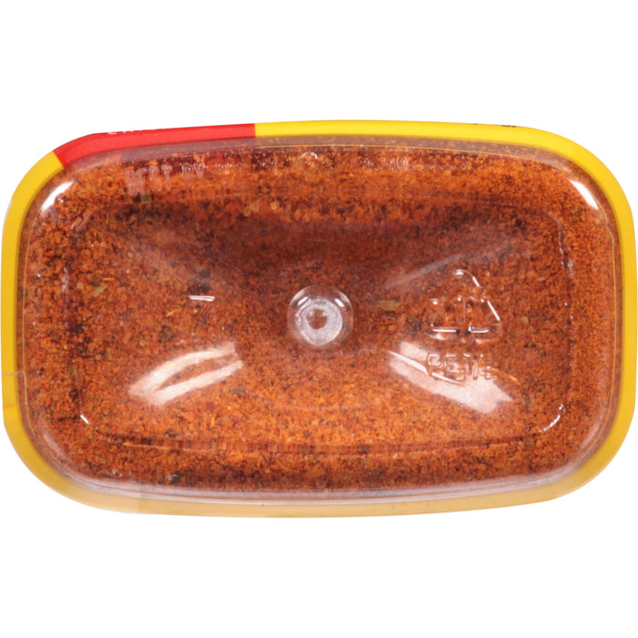 Old Bay Seasoning Hot 60g