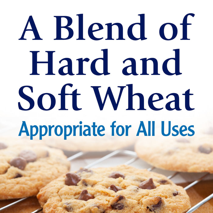 Pillsbury All Purpose Flour, 5 lb