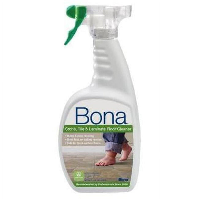 Bona 32-fl oz Stone Floor Cleaner