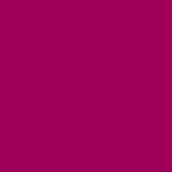 Painter's Touch 2X Spray Paint, Magenta, 12-oz.