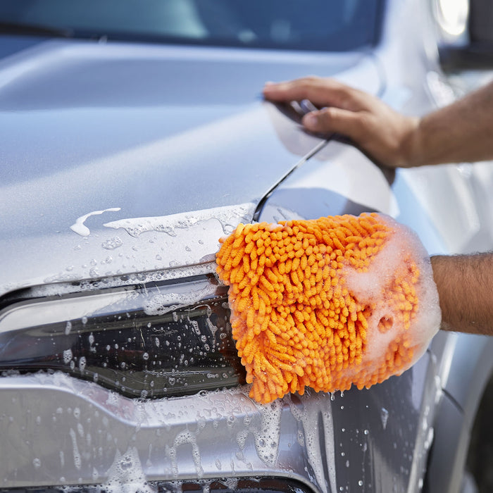 Armor All Car Wash 24 oz