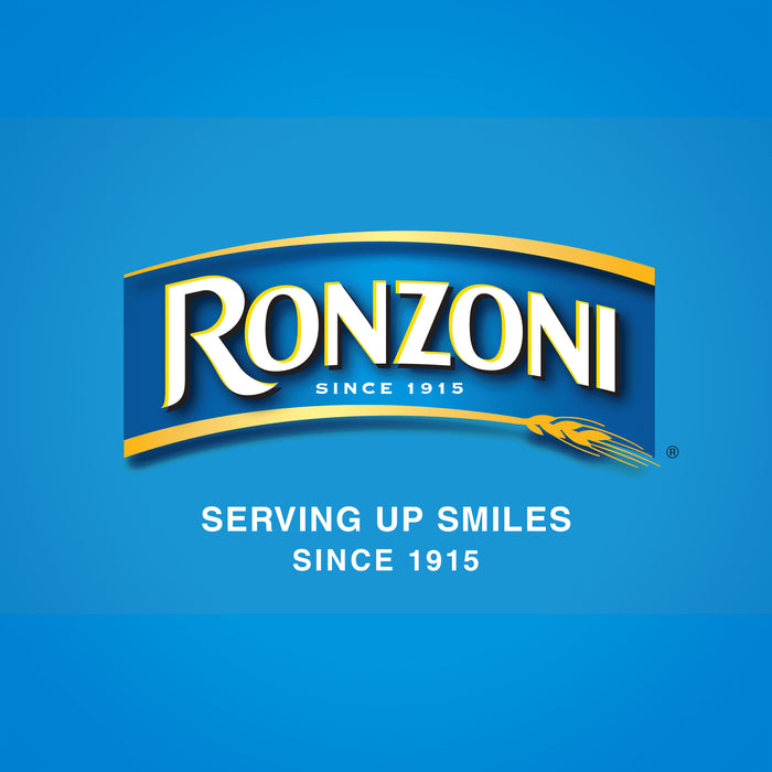 Ronzoni Bow Tie Pasta - 12oz