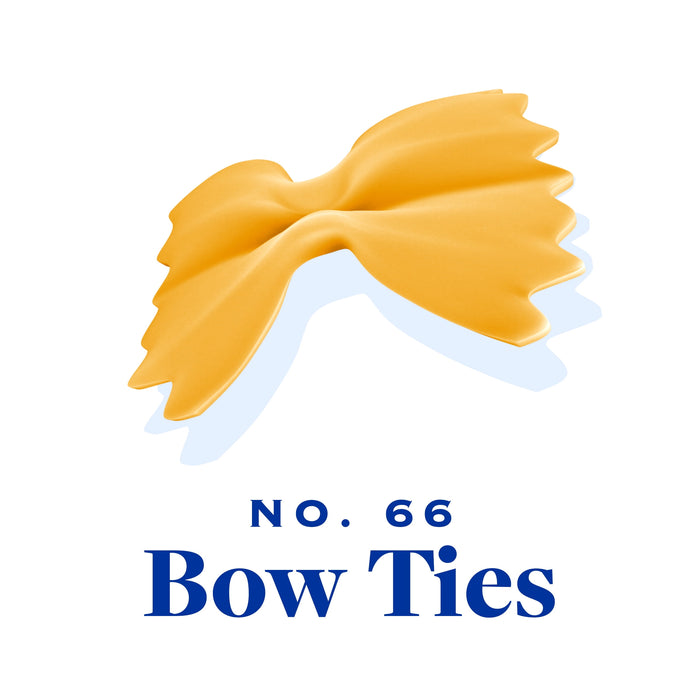 Ronzoni Bow Tie Pasta - 12oz