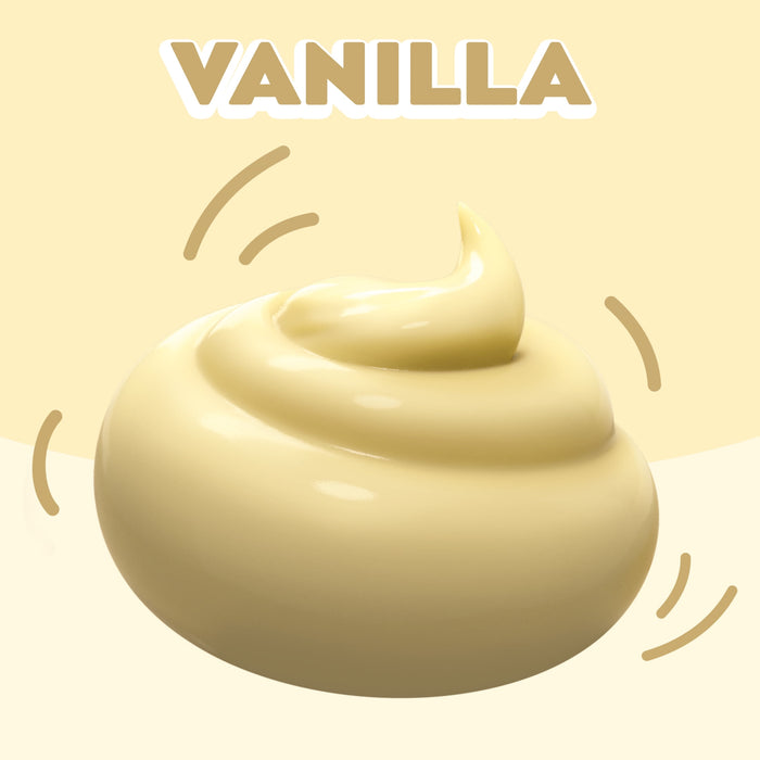 Jell-O - Vanilla Cook & Serve Pudding & Pie Filling 4.60 oz