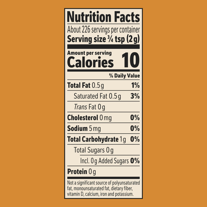Nestle Coffee mate Coffee Mate The Original Powder Coffee Creamer, 16 ounce