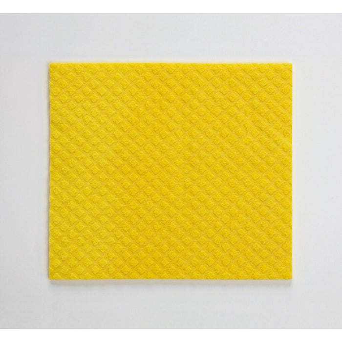 SCOTCHE BRITY Sponge Cloth 2 pk