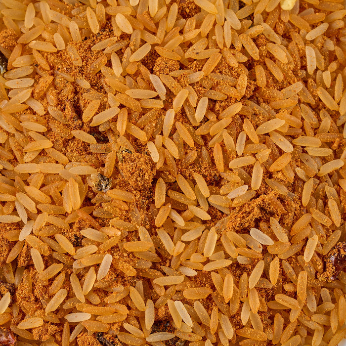 Zatarain's New Orleans Style Mixes, Jambalaya, 8 oz
