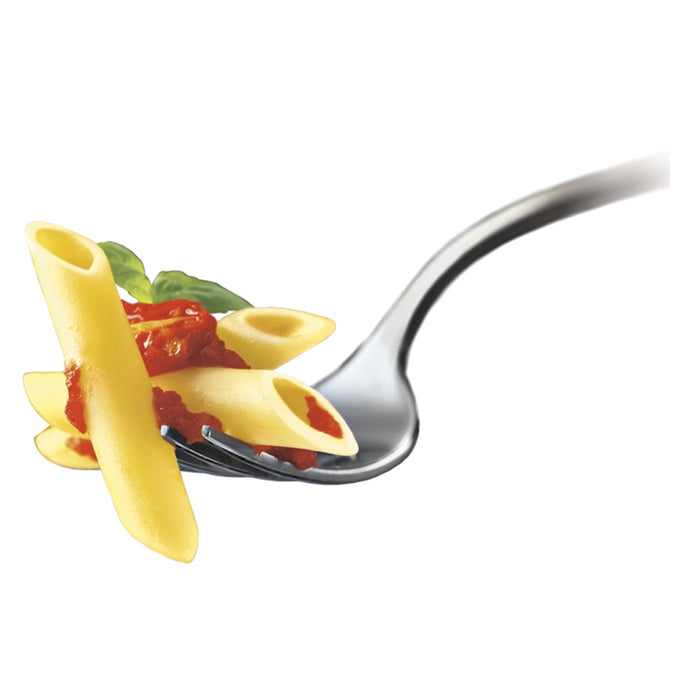 Barilla Mostaccioli Pasta - Non-GMO Pasta, 16 oz. box
