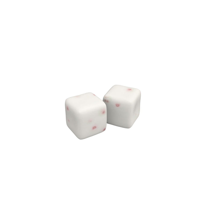 Ice Breakers Ice Cubes Cinnamon - 40 count per Bottle