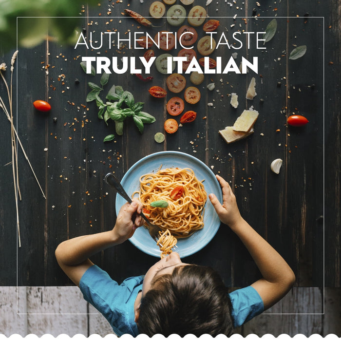 Barilla Thin Spaghetti Pasta, 16 oz. box