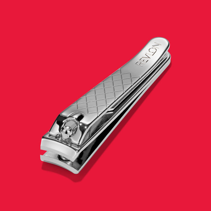 Nail Clipper by Revlon, Nail Care Tools