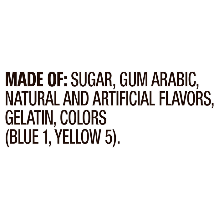 Altoids Classic Spearmint Breath Mints Hard Candy - 1.76 oz each Tin