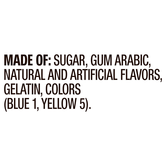 Altoids Classic Spearmint Breath Mints Hard Candy - 1.76 oz each Tin