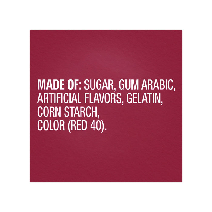 Altoids Curiously Strong Mints, Cinnamon, 1.76-Ounce Tins