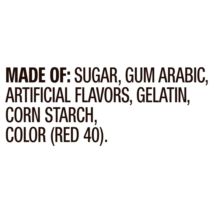 Altoids Curiously Strong Mints, Cinnamon, 1.76-Ounce Tins