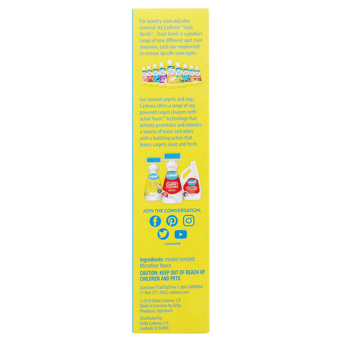 Carbona Color Grabber