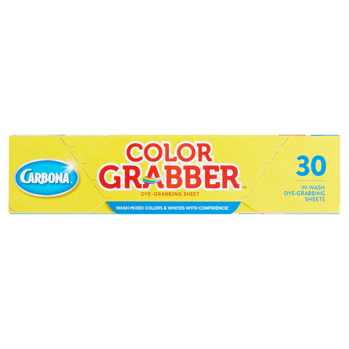 Carbona Color Grabber